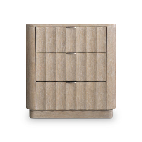 Loggia Nightstand