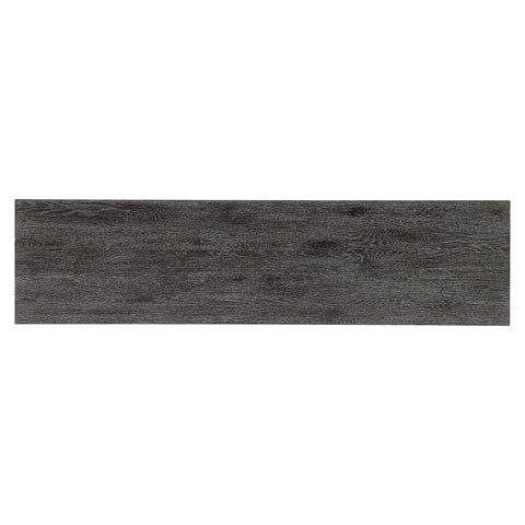 Menton Entertainment Credenza