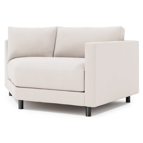 Avanni Outdoor Right Arm Cuddler