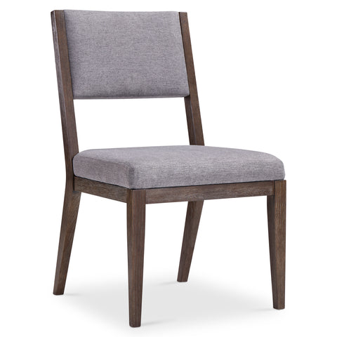 Linea Side Chair