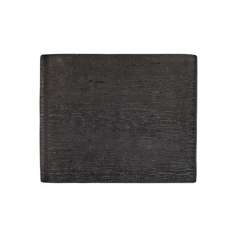 Shephard Side Table
