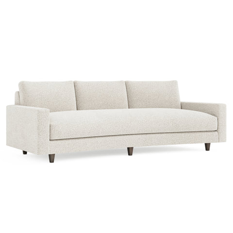 Carlie Fabric Sofa