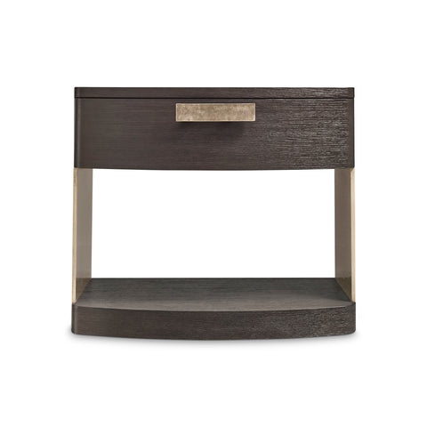 Geneve Nightstand