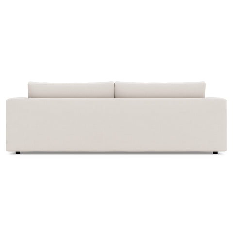 Felix Fabric Sofa