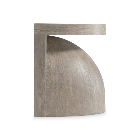 Moda Side Table
