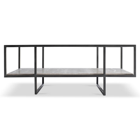 Harlow Cocktail Table