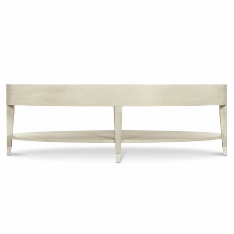 East Hampton Cocktail Table
