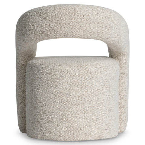 Walsh Arm Chair