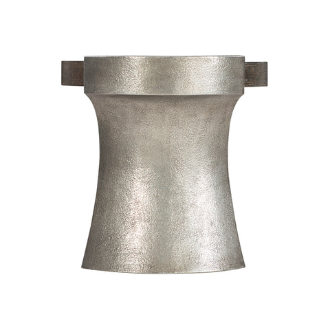 Gainsford Side Table