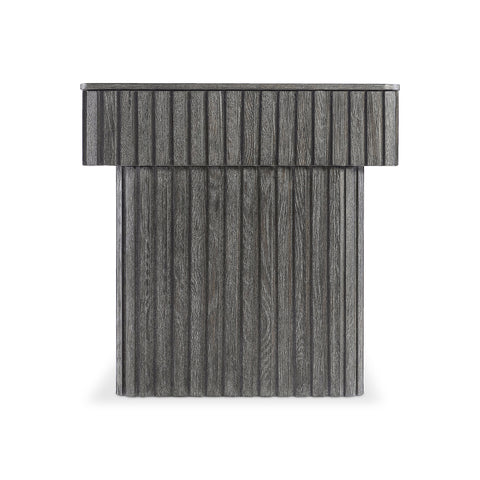 Menton Nightstand