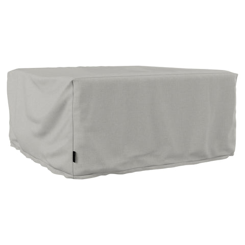 Aurora Outdoor Cocktail Table Cover