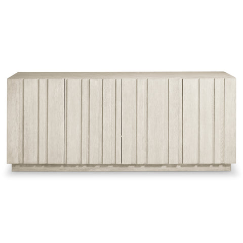 Tempo Entertainment Credenza