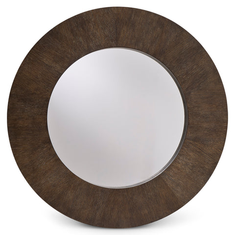 Linea Mirror