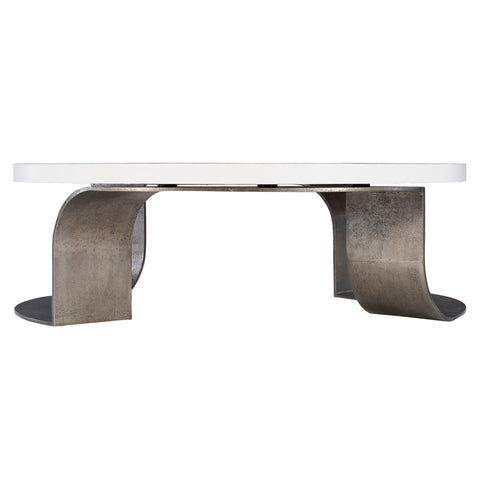 Catalina Cocktail Table