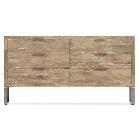 Tribeca Dresser