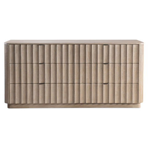 Loggia Dresser