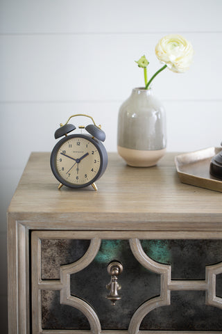 Santa Barbara Nightstand