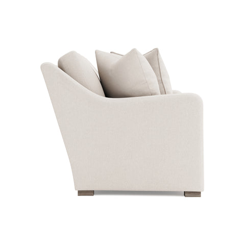 Ventura Fabric Sofa