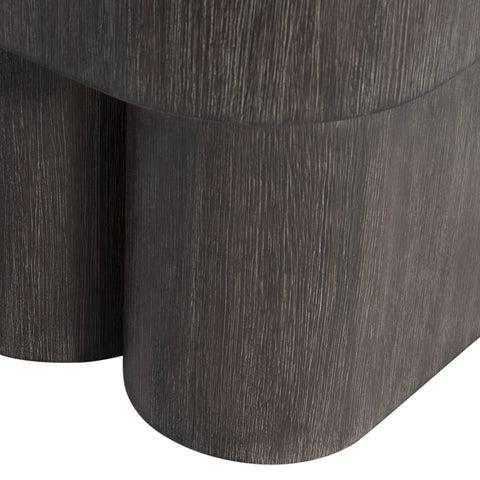 Nonza Side Table