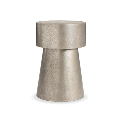 Linea Side Table