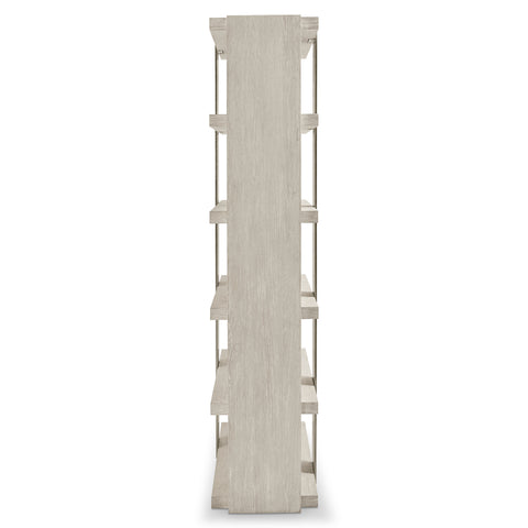 Tempo Etagere