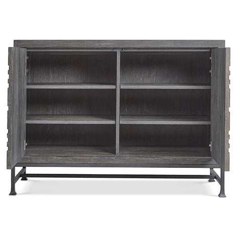 Tribeca Door Chest