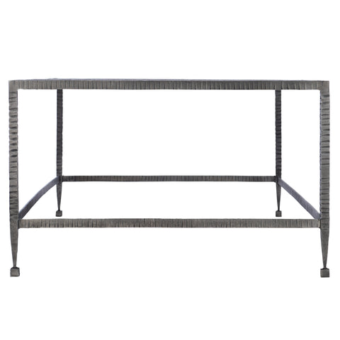 Longford Cocktail Table