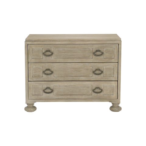 Santa Barbara Nightstand