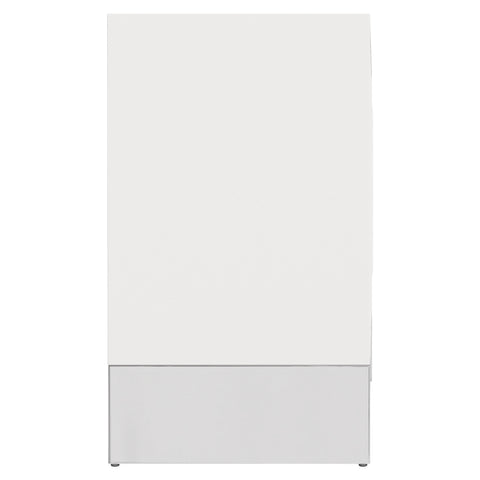 Stratum Door Chest