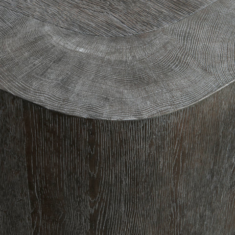Boyle Cocktail Table