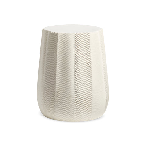 Grenada Outdoor Accent Table