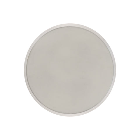 Nidra Accent Table