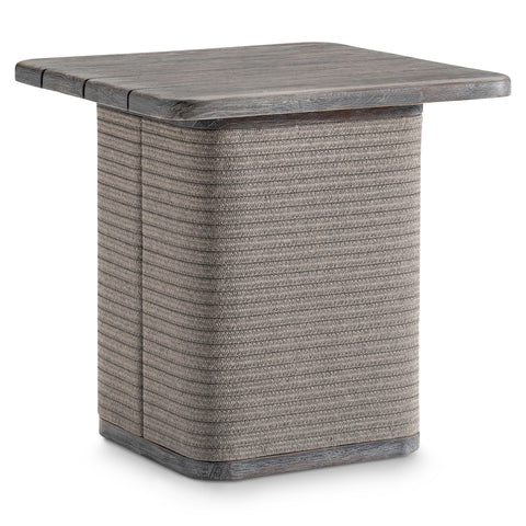Rialto Outdoor Side Table