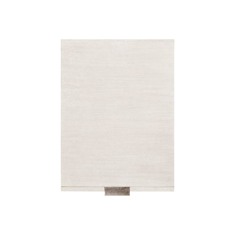 Solaria File Cabinet