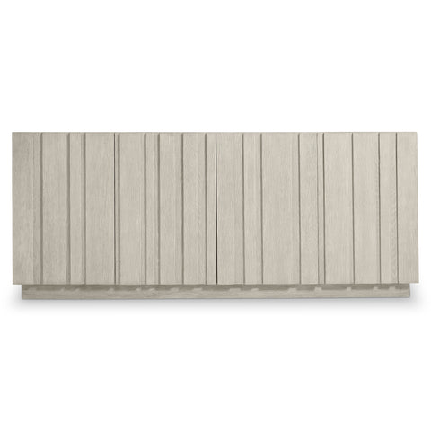 Tempo Entertainment Credenza