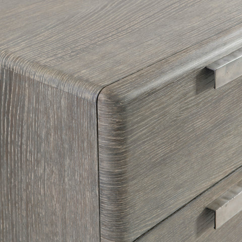 Monolith Dresser
