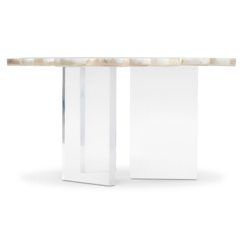 Evynne Cocktail Table