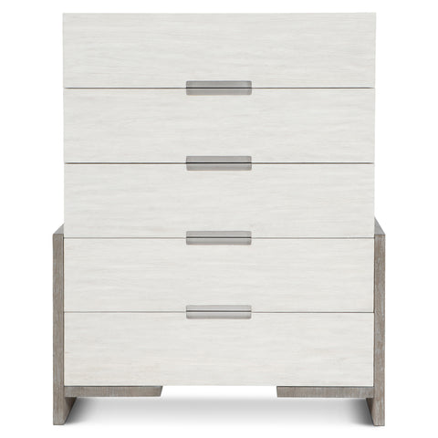 Foundations Tall Drawer Chest