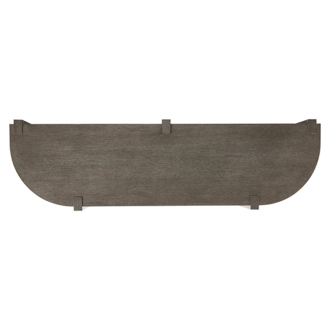 Prado Sideboard