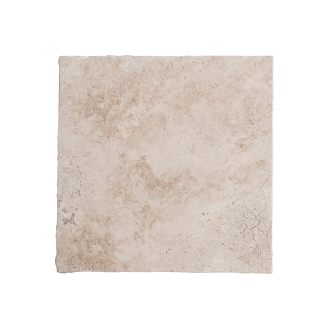 Riverton Side Table