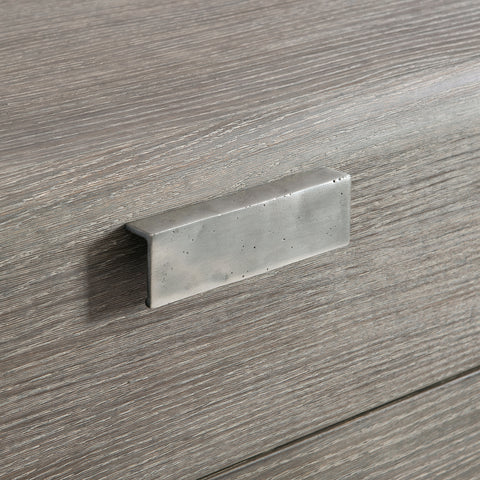 Monolith Dresser