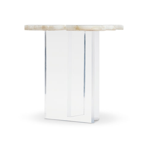 Evynne Cocktail Table