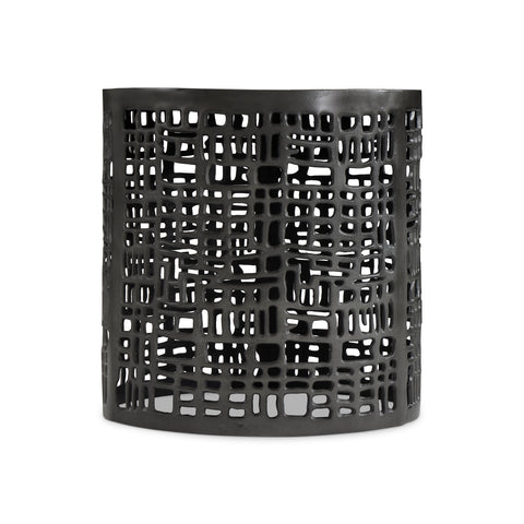 Aaron Side Table
