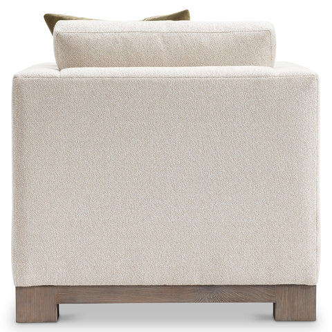 Lanai Fabric Chair