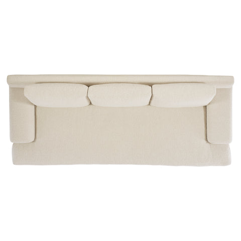 Andie Fabric Sofa
