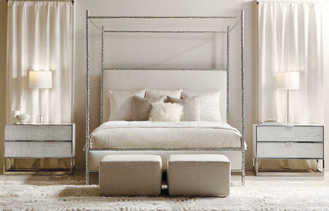 Parkhurst Nightstand
