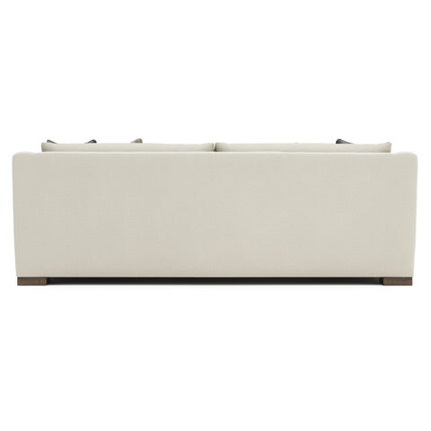 Gabi Fabric Sofa