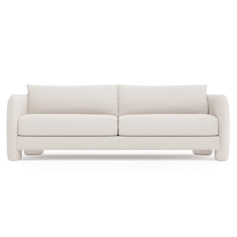 Rowan Fabric Sofa