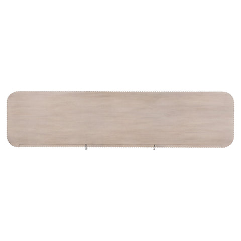 Lucerne Entertainment Credenza