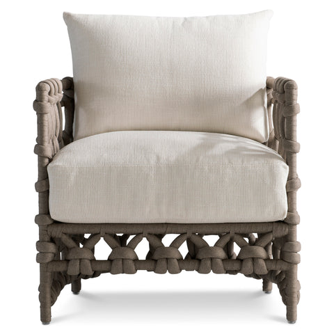 Nodi Outdoor Chair